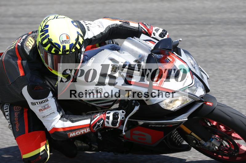 /15 13.05.2025 Max Racing ADR/Gruppe gruen/30